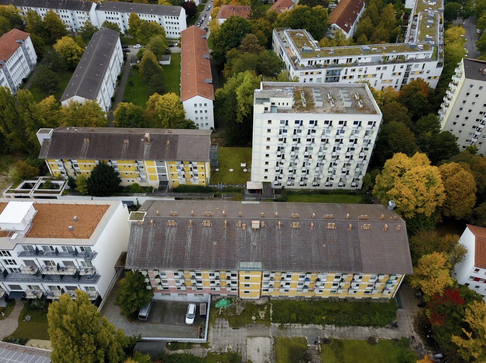 SW Schwansee GmbH