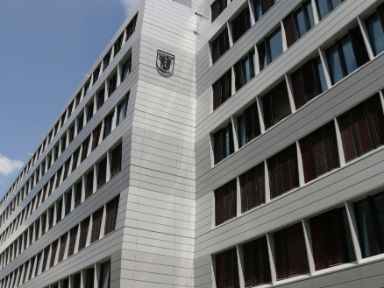 Kommunalreferat München