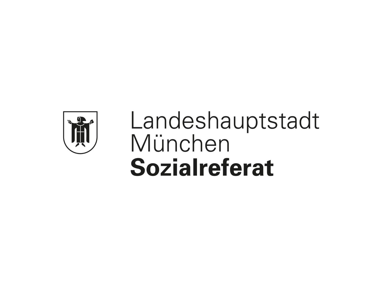 Sozialreferat