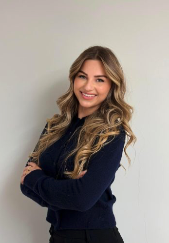 Janine Neckar, Maklerin bei Winter Management GmbH