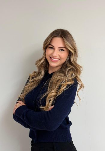 WhatsApp Image 2026-01-28 at 10.43.18 AM (1)