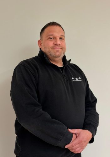 WhatsApp Image 2026-01-28 at 10.43.18 AM (3)