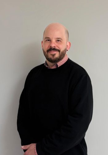 WhatsApp Image 2026-01-28 at 10.43.18 AM (5)