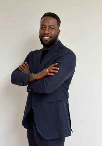 WhatsApp Image 2026-01-28 at 10.43.18 AM (6)